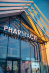 Extrapharm